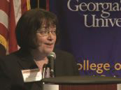 Carol Winkler